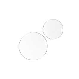 Salicylic Acid 2% Anhydrous Solution - Sérum Anti-Imperfecciones
