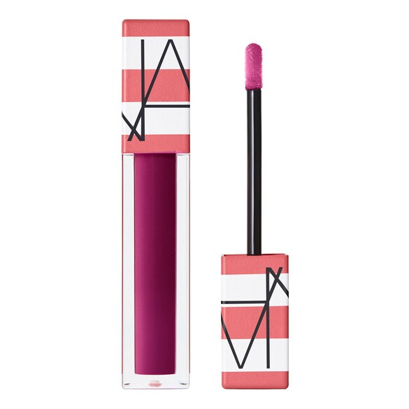 Hot Escape Afterglow Lip Oil - Aceite Labial, Nars