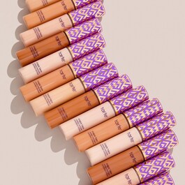Shape Tape™ - Corrector