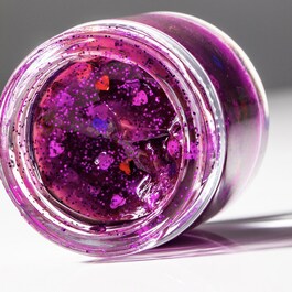 Heartbreaker - Mascarilla Labios