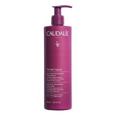 Thé des Vignes Tratamiento Corporal, CAUDALIE