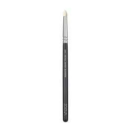 230 DETAIL SMOKY BLENDER - Brocha para ojos