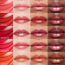 MoistureGlow™ Plumping Lip Serum - Sérum Rellenador De Labios