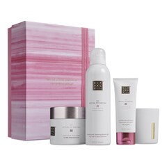 The Ritual of Sakura - Estuche de regalo L Cuerpo, Baño y Hogar, RITUALS