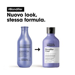 The product image is missing!