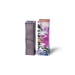 Vice Lipstick - Barra De Labios