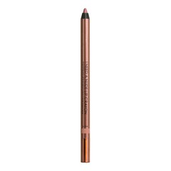 I Need A Nude Lip - Barra de Labios , Natasha Denona