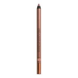 I Need A Nude Lip - Barra de Labios 