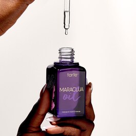 Aceite De Maracuyá - Serúm multiusos en formato viaje