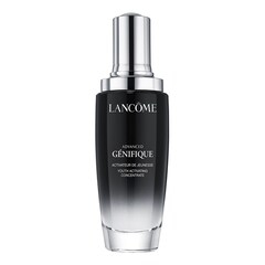 Advanced Génifique Serum - Concentrado Activador de Juventud , LANCÔME