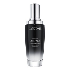 Advanced Génifique Serum - Concentrado Activador de Juventud 