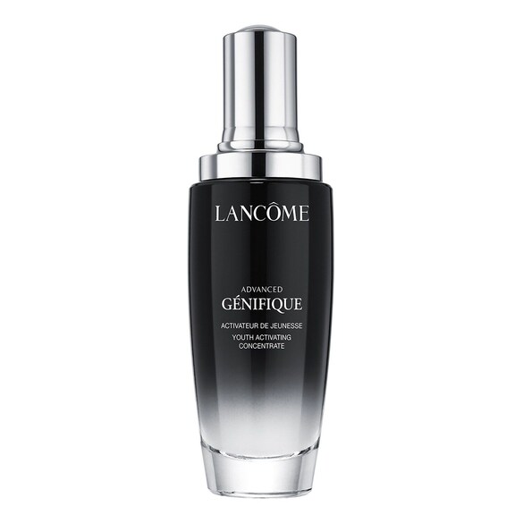 Advanced Génifique Serum - Concentrado Activador de Juventud , Lancôme