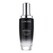 75 ml