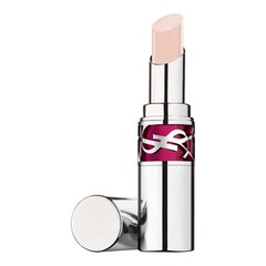 Loveshine Candy Glaze - Pintalabios, Yves Saint Laurent
