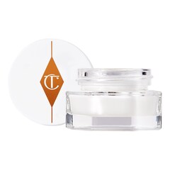 Charlotte's Magic Water Cream - Crema facial en gel, CHARLOTTE TILBURY