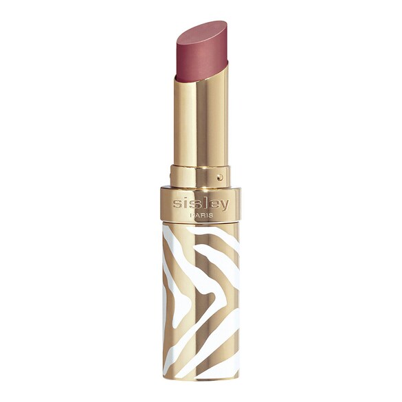 Phyto-Rouge Shine - Barra de labios, SISLEY
