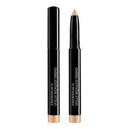 Lancôme Ombre Hypnôse Stylo-Sombra de ojos