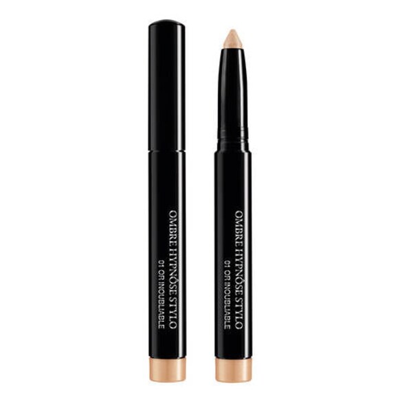 Lancôme Ombre Hypnôse Stylo-Sombra de ojos, LANCÔME