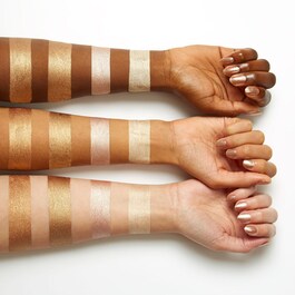 You Glow Girl Non-Transfer Body Blur - Iluminador Corporal