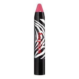 Phyto-Lip Twist - Labial