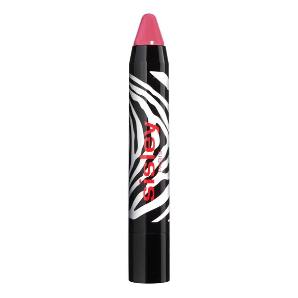 Phyto-Lip Twist - Labial, Sisley