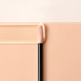Corrector Power Fabric + - Corrector de larga duración