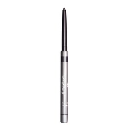 Phyto-Khol Star Waterproof  - Lápiz Khöl de ojos