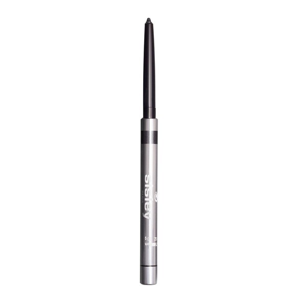 Phyto-Khol Star Waterproof  - Lápiz Khöl de ojos, SISLEY