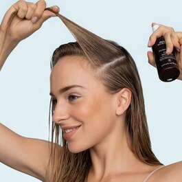 Thickening Tonic - Tónico espesante