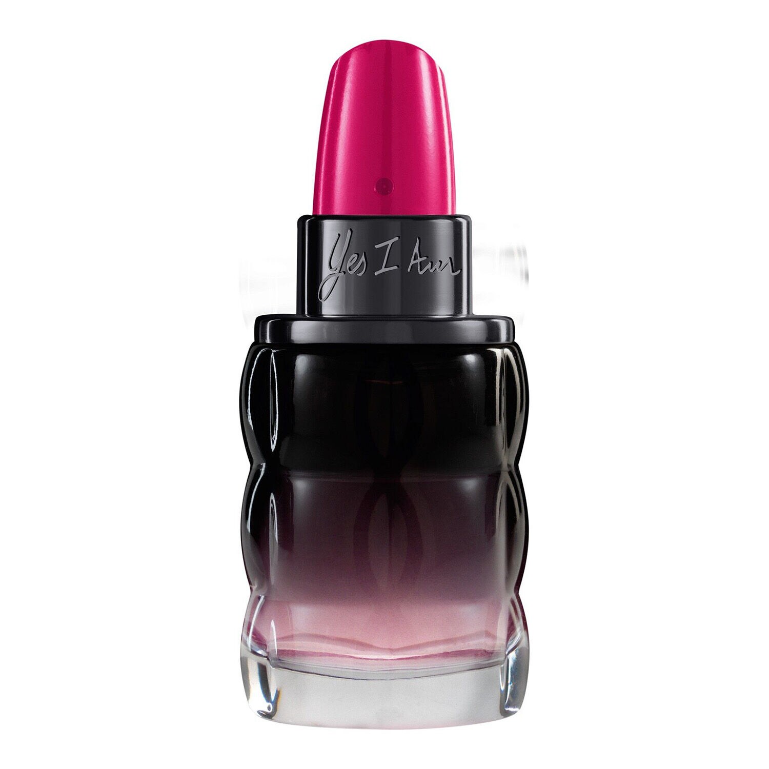 Yes I am Pink First Eau de Parfum Perfume de Mujer Yes I am Pink First Eau de Parfum Perfume de Mujer
