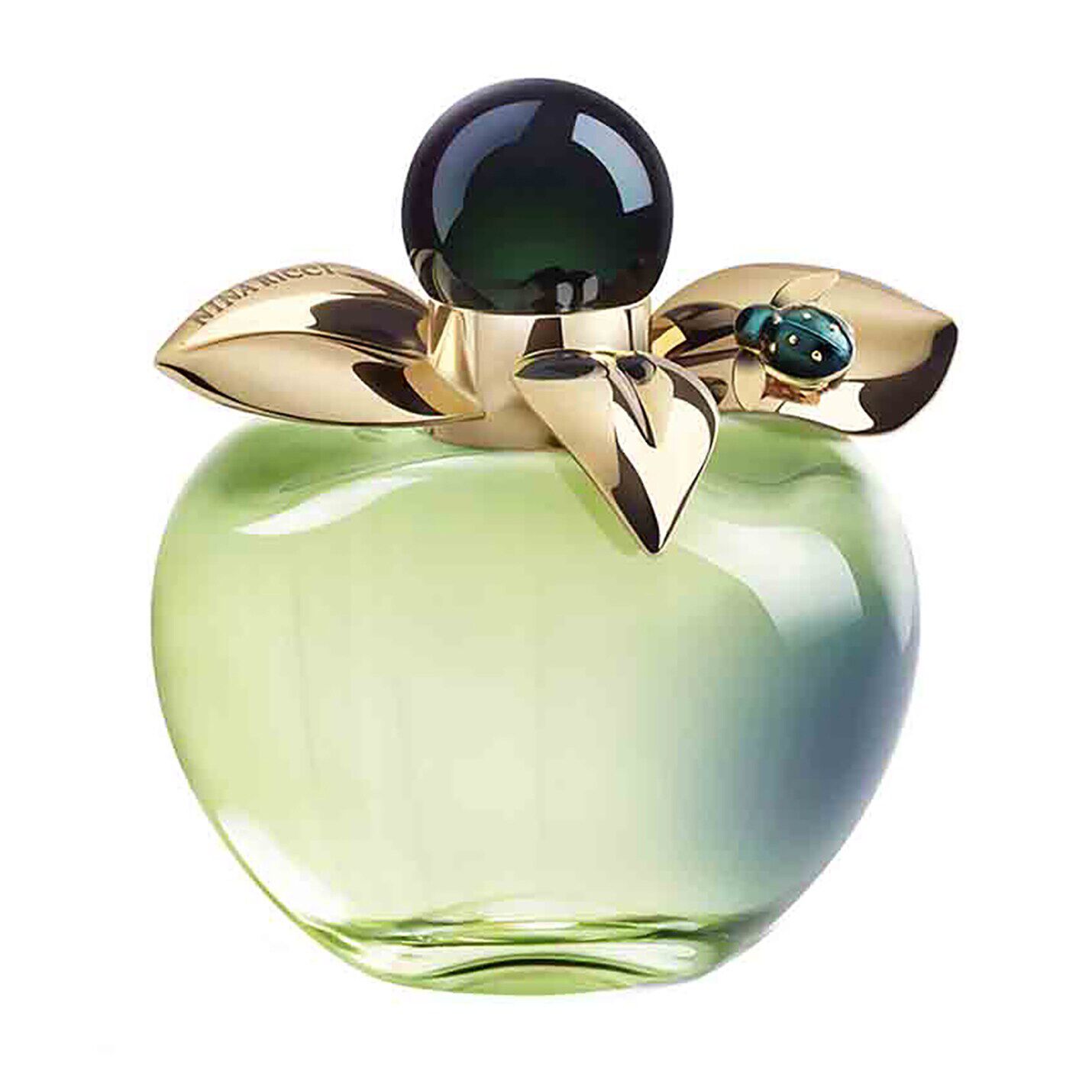 Bella Eau de toilette Bella Eau de toilette