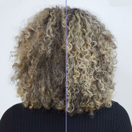 Blondage High Bright - Acondicionador