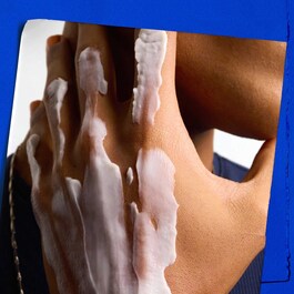Ultimate Strength Hand Salve - Crema de Manos