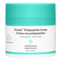 Protini™ - Crema de polipéptidos, DRUNK ELEPHANT