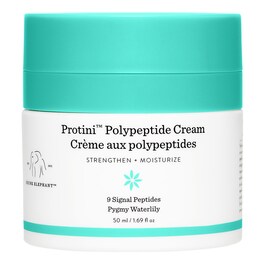 Protini™ - Crema de polipéptidos