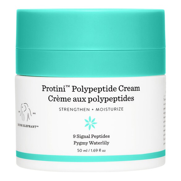 Protini™ - Crema de polipéptidos, DRUNK ELEPHANT