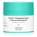 DRUNK ELEP PROTINI       FACE 50ML