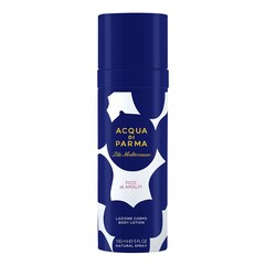 FICO DI AMALFI - Leche corporal, ACQUA DI PARMA