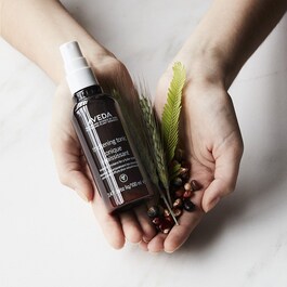 Thickening Tonic - Tónico espesante