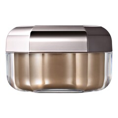 Pro Filt'r Instant Retouch Setting Powder - Polvos Sueltos, FENTY BEAUTY