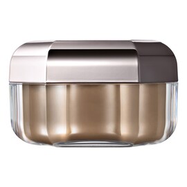 Pro Filt'r Instant Retouch Setting Powder - Polvos Sueltos