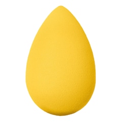 Beautyblender - Esponja de maquillaje, Beautyblender