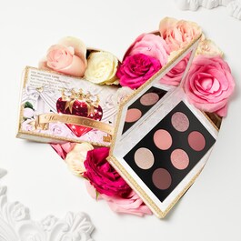 MTHRSHP: Iconic Infatuation - Paleta de maquillaje