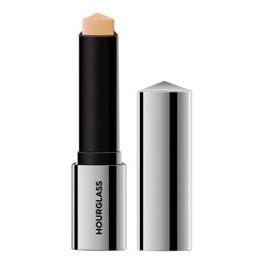 Vanish Flash Stick - Iluminador en barra, Hourglass