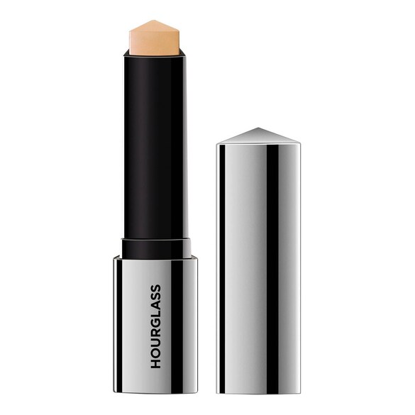 Vanish Flash Stick - Iluminador en barra, Hourglass