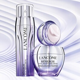 Rénergie - Crema Antiedad Alto Rendimiento SPF20 Recargable