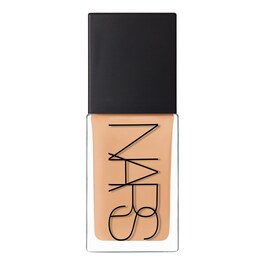Light Reflecting Foundation - Base de maquillaje fluida
