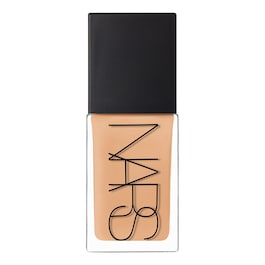 Light Reflecting Foundation - Base de maquillaje fluida image