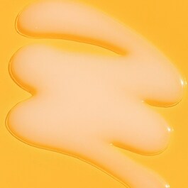 10% Vitamin C Brightening Serum -  Sérum iluminador con 10% de vitamina C 