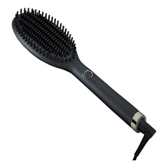   ghd glide - Cepillo eléctrico profesional alisador de pelo , Ghd